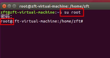 ubuntu 查看开放端口怎么弄?如何打开? ubuntu查看开放端口,ubuntu