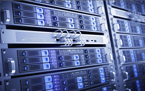 新加坡CN2云服务器哪家好?选这家对了 新加坡CN2云服务器哪家好,新加坡CN2云服务器