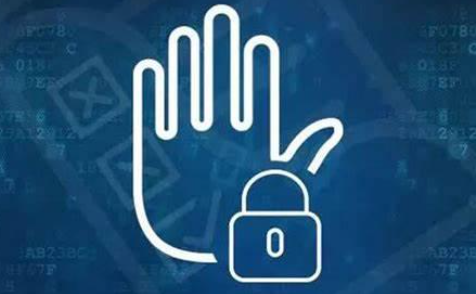 linux给文件夹777权限会有什么后果