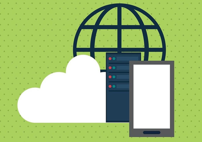 日本CN2云服务器怎么样?好用吗