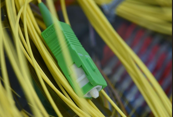 Red3的美国CN2服务器有哪些服务方面的优势