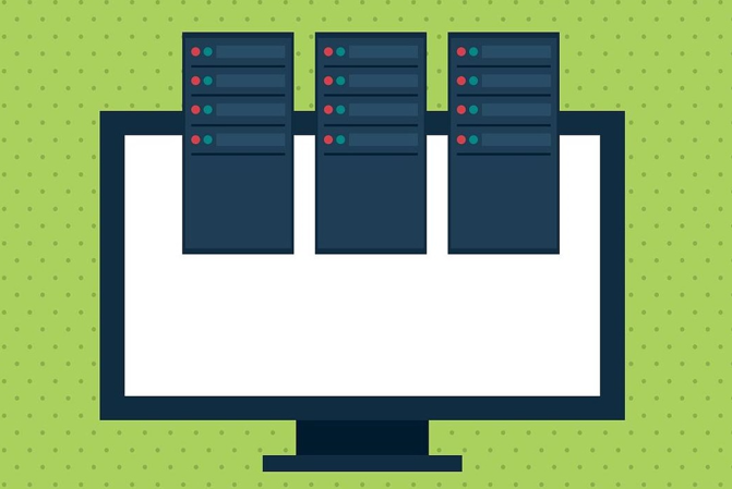 日本高防服务器适合做哪些业务呢