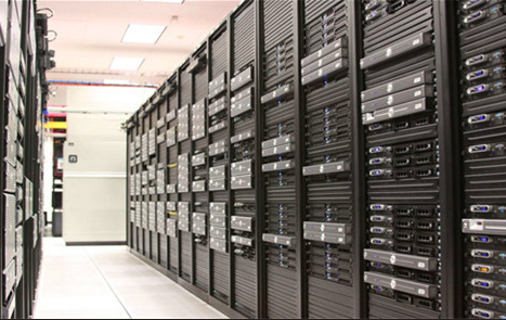 日本高防服务器优势有哪些?具体看看