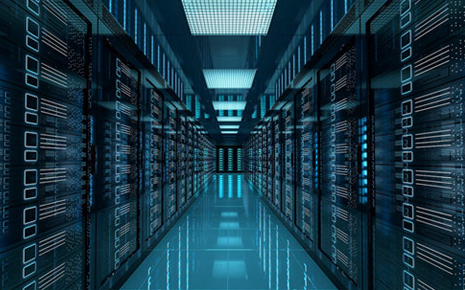 韩国高防服务器优势有哪些?细数有五个