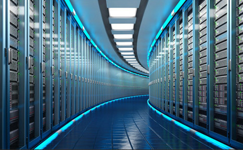 韩国CN2服务器怎么选?这几点可以多注意