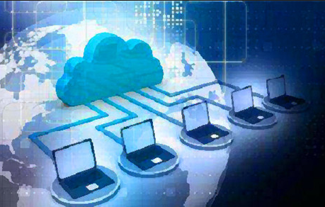 新加坡CN2云服务器租用怎么选?要注意这几点