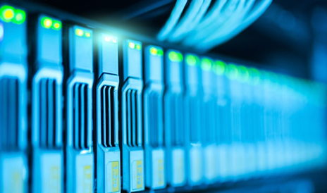 日本CN2云服务器的优势有哪些? 日本CN2云服务器优势,日本CN2云服务器