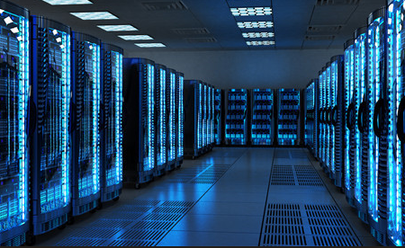 租用我们的日本CN2云服务器能享受哪些服务优势