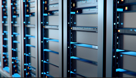 租用新加坡CN2云服务器有哪些售后服务