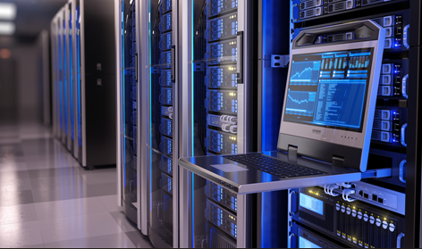 新加坡CN2云服务器出现故障该如何解决