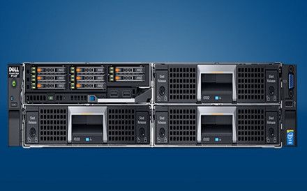 日本物理服务器租用价格多少合理