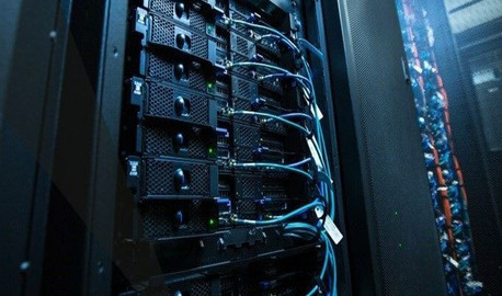 日本物理服务器怎么样呢?好用吗