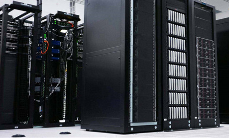 新加坡物理服务器好不好用?具体怎么样? 新加坡物理服务器好不好,新加坡物理服务器