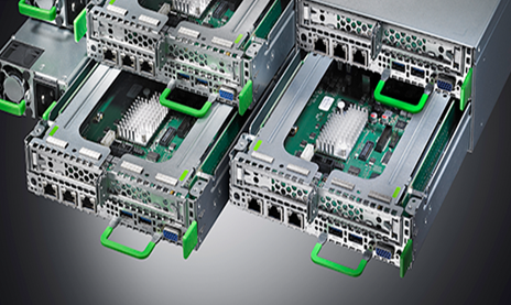 新加坡物理服务器哪家好?看完就不迷茫了