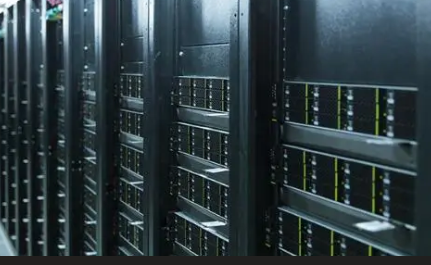 韩国物理服务器好用吗?值得推荐吗