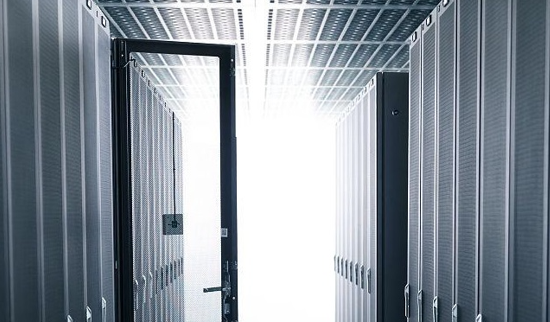 韩国物理服务器租用价格多少合理