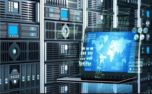 韩国物理服务器哪家好