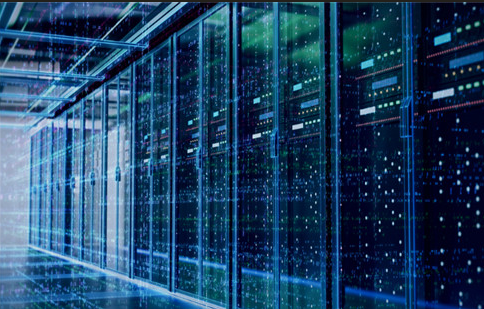 使用美国高防服务器要注意哪些方面的问题