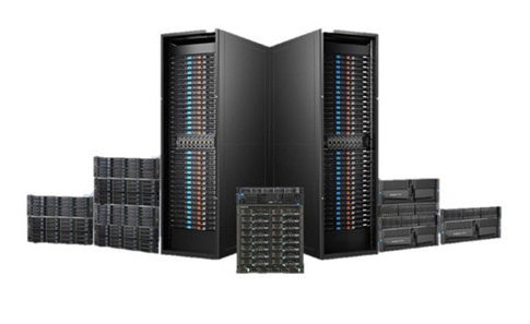 新加坡物理服务器租用价格多少合理