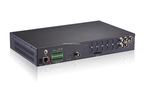 新加坡物理服务器配置该怎么选? 新加坡物理服务器配置,新加坡物理服务器