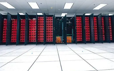 美国高防服务器怎么样?美国高防服务器好不好用? 美国高防服务器怎么样,美国高防服务器