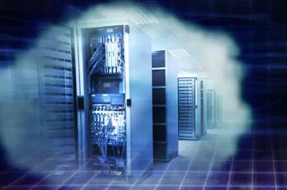 日本高防服务器好用吗?它有哪些优势