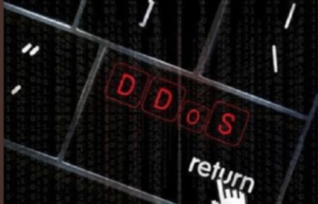 日本高防服务器租用价格多少合理