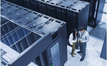 韩国高防服务器租用哪家好?这家给出答案