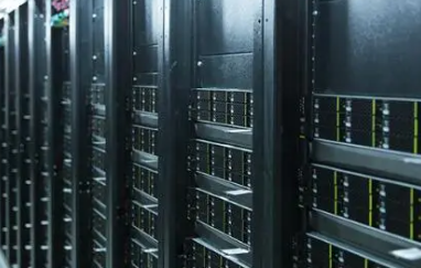 韩国高防服务器如何选?建议从这几个方面分析