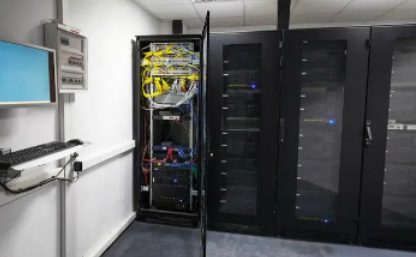 韩国高防服务器租用价格多少合理