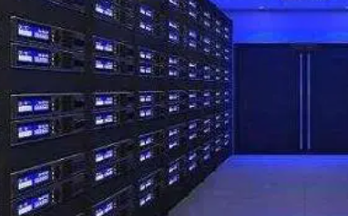 使用韩国高防服务器有哪些注意事项