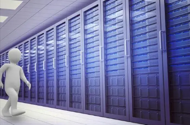 香港站群服务器租用价格多少合理