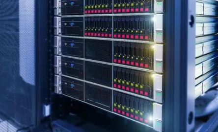 香港站群服务器哪家好?这家值得选