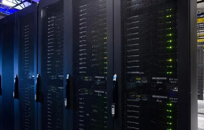 香港站群服务器的优势有哪些