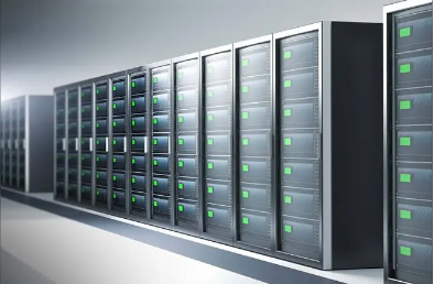 美国站群服务器哪家好?选这家就对了