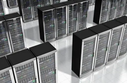 美国站群服务器租用价格多少合理