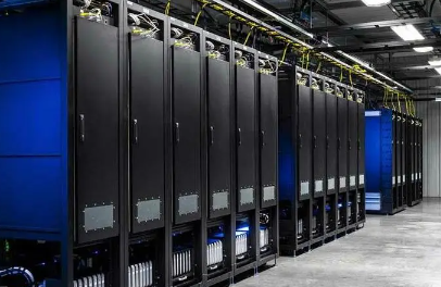 香港大带宽服务器哪家好?这家可以考虑 香港大带宽服务器哪家好,香港大带宽服务器