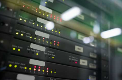 香港站群服务器租用有哪些注意事项