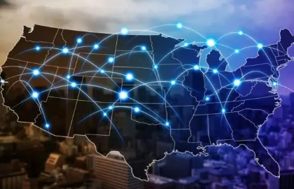 美国大带宽服务器的安全性如何提高