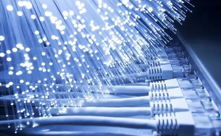 美国大带宽服务器怎么选?来看这些忠告