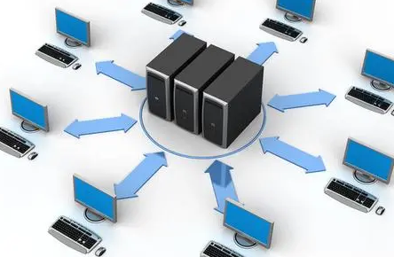 台湾大带宽服务器哪家好?帮你快速搞定纠结症