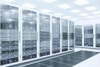 日本大带宽服务器哪家好?这家值得选