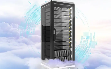 日本大带宽服务器的安全性如何提升呢