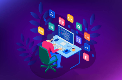 美国大带宽服务器的优势有哪些