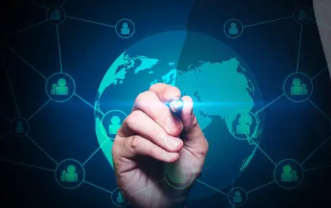 日本大带宽服务器价格多少合适