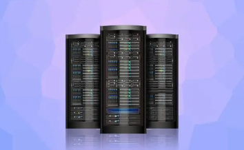 美国大带宽服务器为什么适合做视频服务器