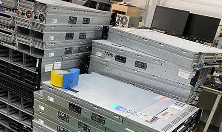 台湾大带宽服务器怎么选?注意这三点