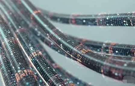 台湾大带宽服务器的优势有哪些