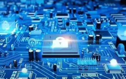 怎样提高台湾大带宽服务器的安全性