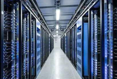 台湾大带宽服务器价格多少合适? 台湾大带宽服务器价格,台湾大带宽服务器